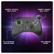 Cosmic Byte Stellaris Tri-Mode Wireless-Bluetooth-Wired Controller Black Cosmic Byte Stellaris Tri-Mode Wireless-Bluetooth-Wired Controller Black